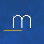 Monetali